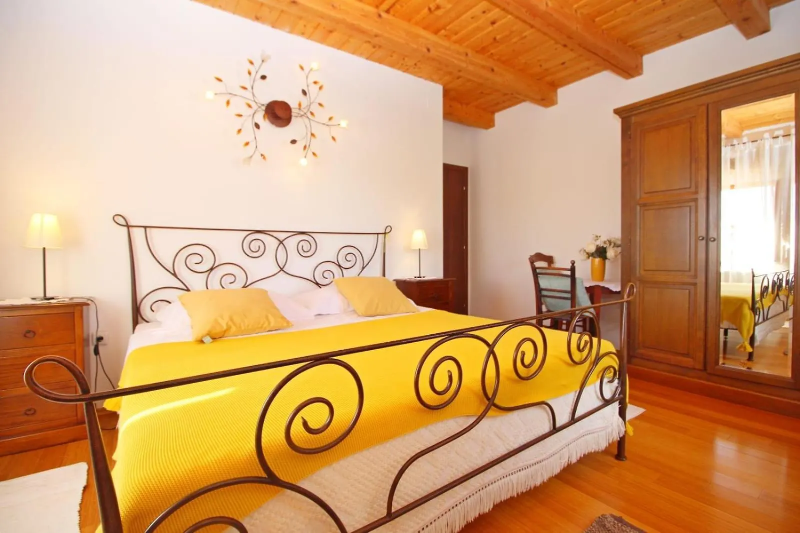 Charming Stone House By The Sea Villa Cizici